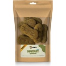 DINGO sucháre so špenátom 500 g