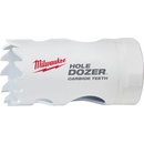Milwaukee 49560708
