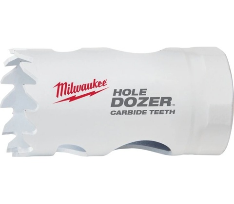 Milwaukee 49560708