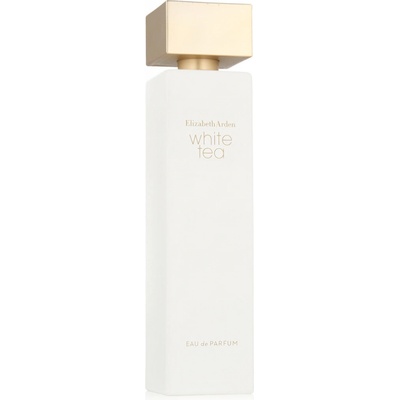 Elizabeth Arden White Tea parfumovaná voda dámska 100 ml