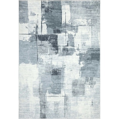 Obsession Posh 300 Grey šedá