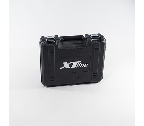XTline XT102699