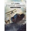 Strategic Command: World War I