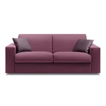 Samoa Разтегателен диван samoa comfy large (30hfcoml002-1)