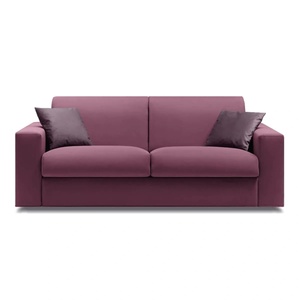 Samoa Разтегателен диван samoa comfy large (30hfcoml002-1)