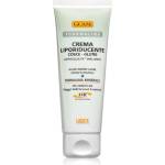 Guam Crema Liporiducente Tourmaline крем за тяло против целулит 75ml