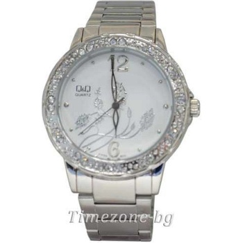 Q&Q KW93J800Y