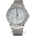 Q&Q KW93J800Y