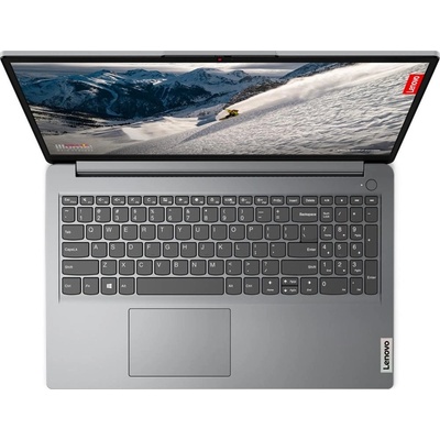 Lenovo IdeaPad 1 82VG00W9CK