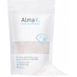 Alma K Alma K. Crystal Dead Sea Bath Salts Соли за вана 260 g