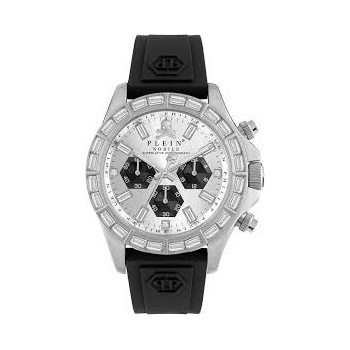 Image 1 of Philipp Plein PWVAA0123