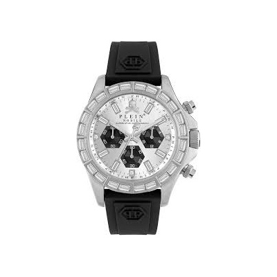 Philipp Plein PWVAA0123