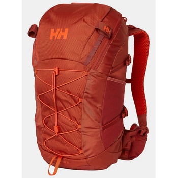 Helly Hansen Раница transistor recco