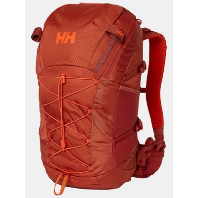 Helly Hansen Раница transistor recco