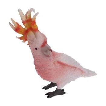 Atlas Фигурка Папагал 8, 5 см