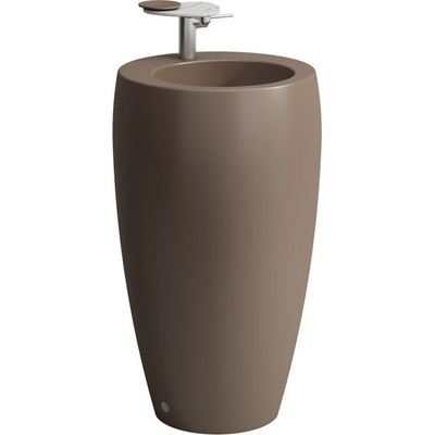 LAUFEN IlBagnoAlessi H8119721881041