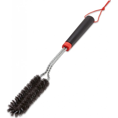 Weber Kefa na gril úzka 44,5 cm