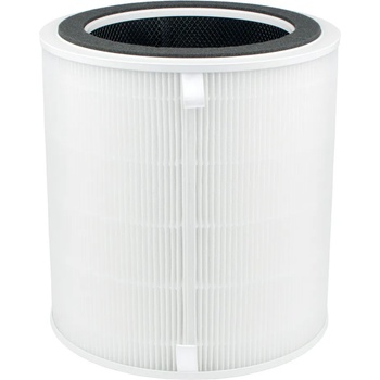 Image 1 of Xmart Филтър Xmart - AP-F1, за AP350S, бял (10839)