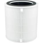 Xmart Филтър Xmart - AP-F1, за AP350S, бял (10839)