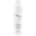 Paul Mitchell Soft Hold Super Clean Light Hairspray лак за коса за фина коса 300ml