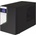 Legrand KEOR SPE 750VA (311060)