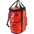 Arbpro Bucket