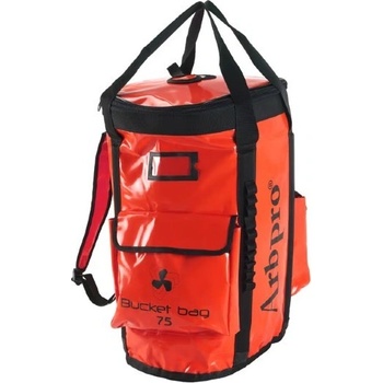 Arbpro Bucket