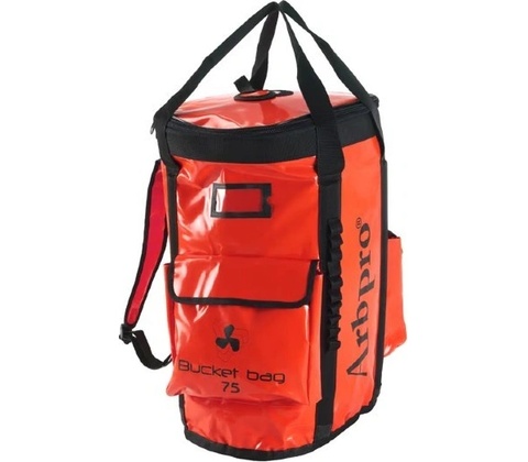 Arbpro Bucket