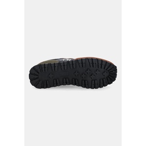 Aeronautica Militare Маратонки SNEAKERS - answear - 132,98 лв