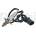 Lambda sonda DELPHI ES21523-12B1 (ES2152312B1)
