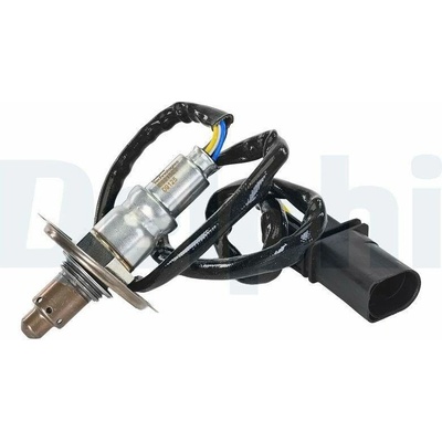 Lambda sonda DELPHI ES21523-12B1 (ES2152312B1)