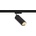 Rendl R12997