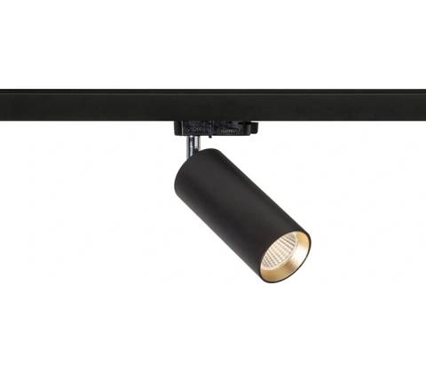 Rendl R12997