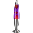 Rábalux Lollipop3 76106