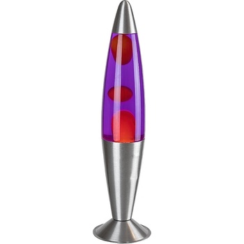 Rábalux Lollipop3 76106