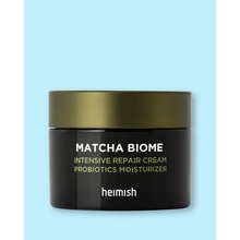 Heimish Matcha Biome Intensive Repair Cream 50 ml