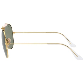 Image 1 of Ray-Ban RB3138 001