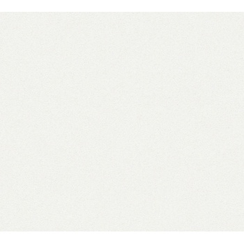 A. S. Création Възможен за пребоядисване влизелинов тапет за стена meistervlies 7 create 3929-16