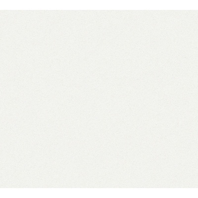 A. S. Création Възможен за пребоядисване влизелинов тапет за стена meistervlies 7 create 3929-16