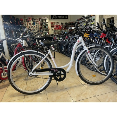 Kenzel dream 28 2025
