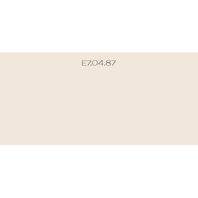Dulux Weathershield Omítka 1,5 mm 24kg E7.04.87