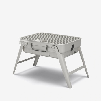 QUECHUA 500 L