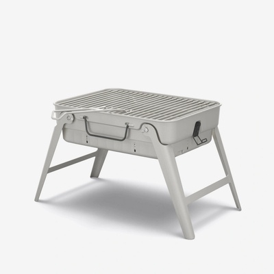 QUECHUA 500 L