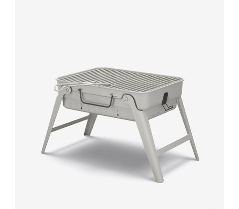 QUECHUA 500 L