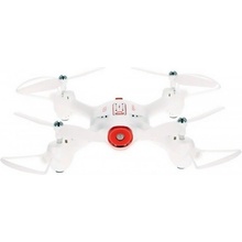 SYMA X23 2.4GHz - RC_67403