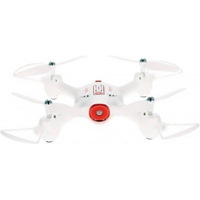 SYMA X23 2.4GHz - RC_67403