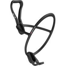 ELITE Košík LEGGERO CARBON čierny