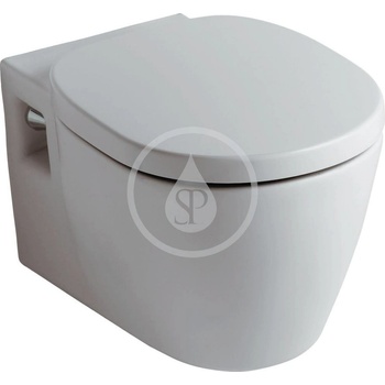 Ideal Standard E8232