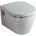 Ideal Standard E8232