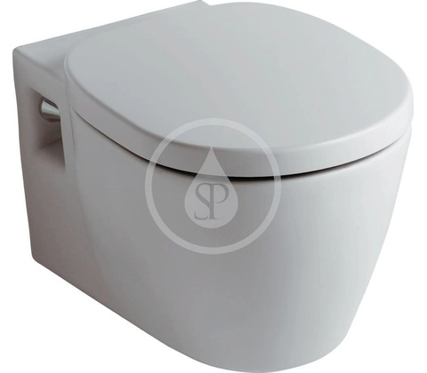 Ideal Standard E8232